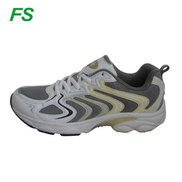 sale european sport shoes logo